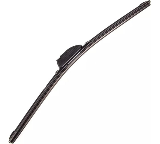 Щетка стеклоочистителя Masuma 19 (475мм) MU-019U 1