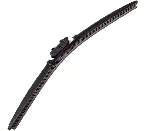 Щетка стеклоочистителя Masuma 16 (400мм) MU-16x 1