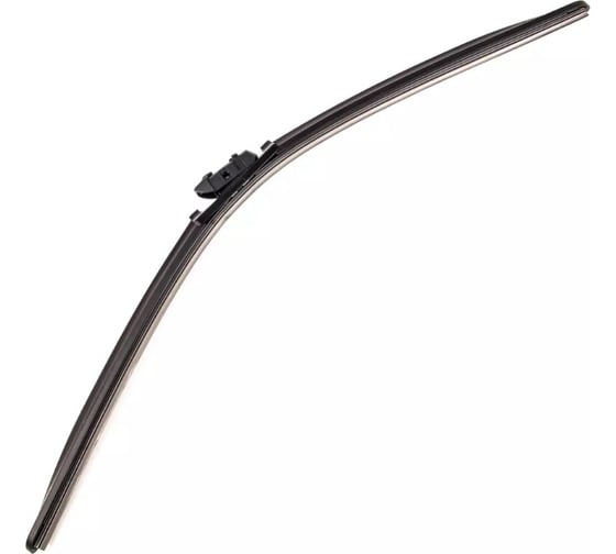 Щетка стеклоочистителя Masuma 26 (650мм) MU-26x 1