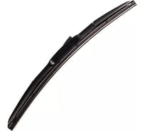 Щетка стеклоочистителя Masuma 16 (400мм) MU-16g