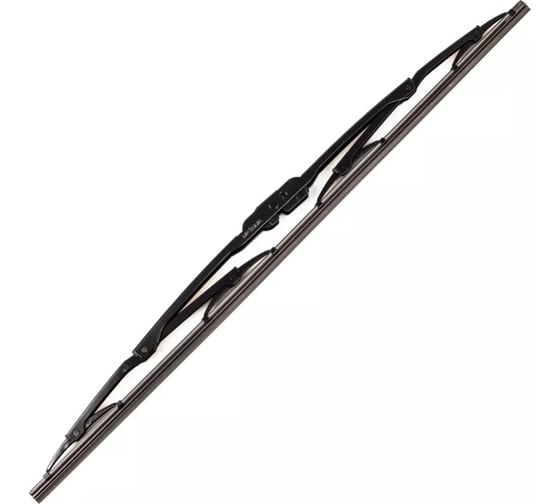 Щетка стеклоочистителя Masuma 21 (525мм) MU-021 1