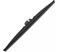 Щетка стеклоочистителя Masuma 18 (450мм) MU-018ws