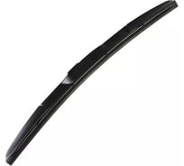 Щетка стеклоочистителя Masuma 17 (425мм) MU-17g