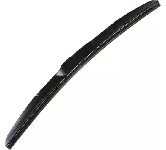 Щетка стеклоочистителя Masuma 17 (425мм) MU-17g 1