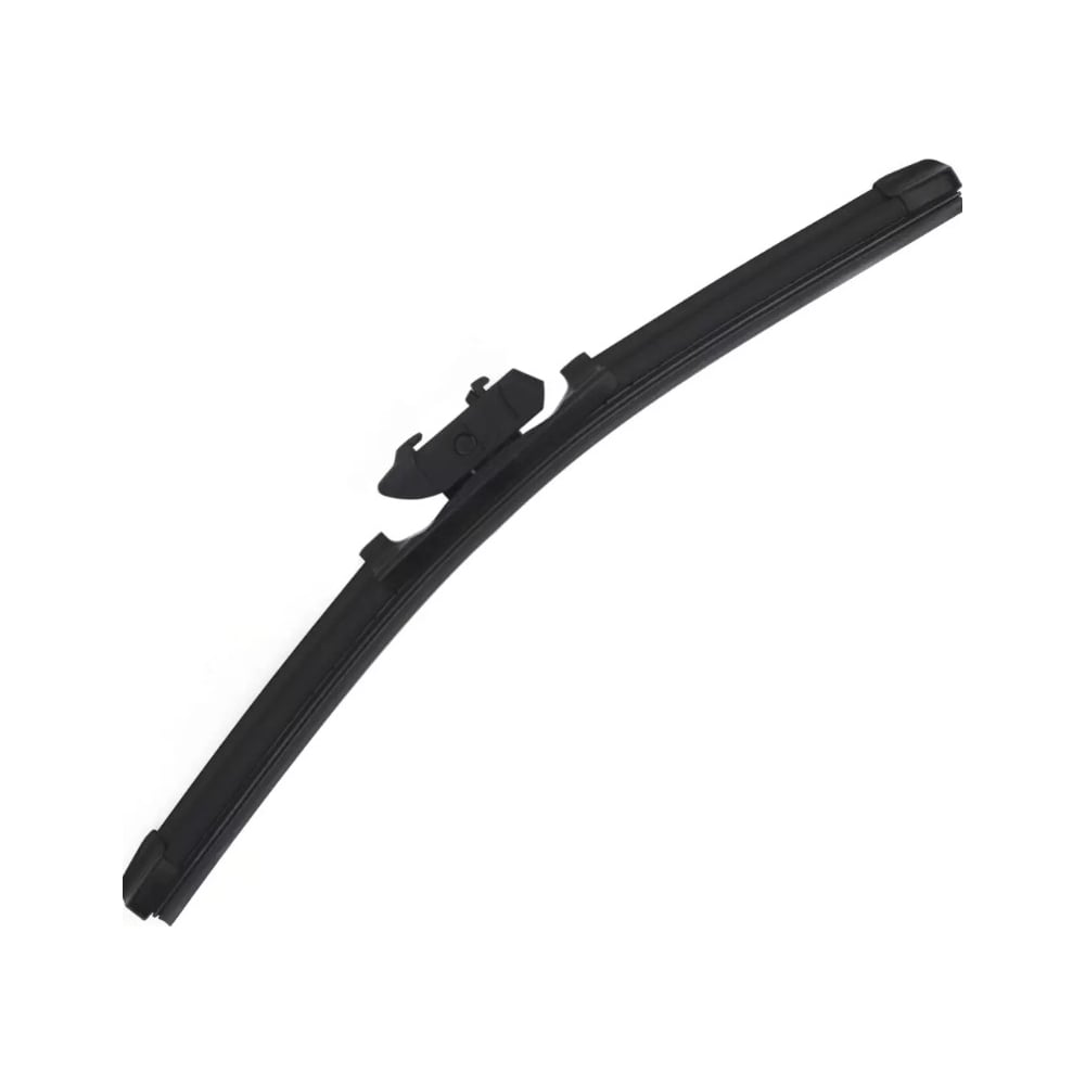 Щетка стеклоочистителя Masuma 18 (450мм) MU-18x - выгодная цена, отзывы ...