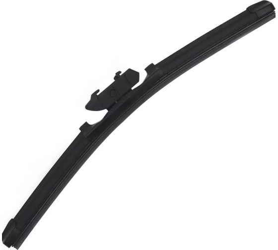 Щетка стеклоочистителя Masuma 18 (450мм) MU-18x 1