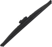 Щетка стеклоочистителя Masuma 21 (525мм) зимняя MU-021xw