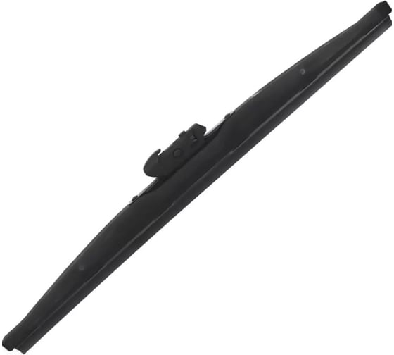 Щетка стеклоочистителя Masuma 21 (525мм) зимняя MU-021xw