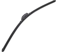 Щетка стеклоочистителя Masuma 25 (625мм), бескаркасная MU-025U