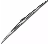 Щетка стеклоочистителя Masuma 24 (600мм) MU-024S