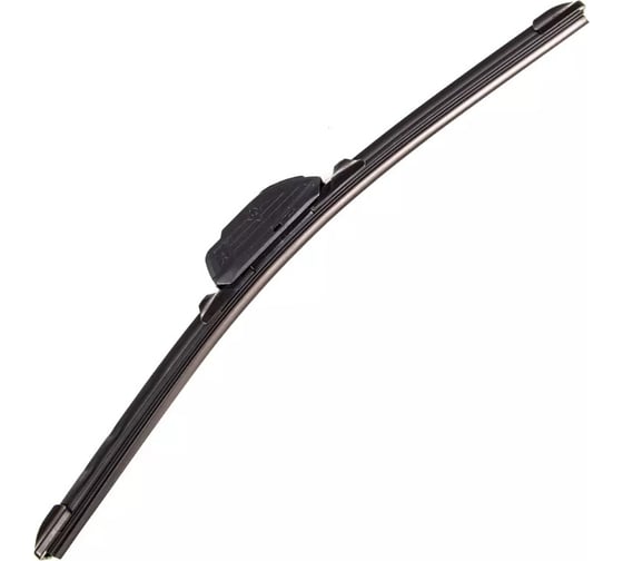 Щетка стеклоочистителя Masuma 16 (400мм) MU-016U 1