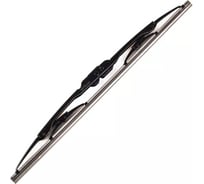 Щетка стеклоочистителя Masuma 15 (375мм) MU-015
