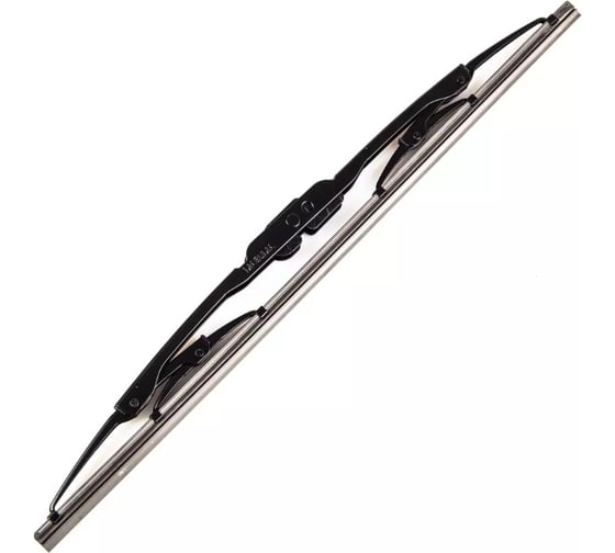 Щетка стеклоочистителя Masuma 15 (375мм) MU-015 1