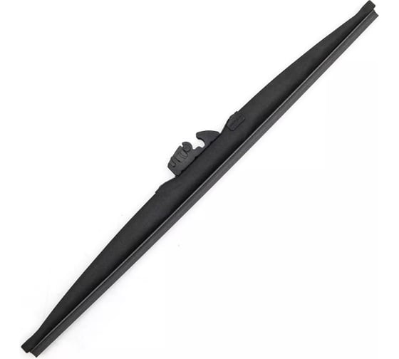 Щетка стеклоочистителя Masuma 22 (550мм) MU-022ws 1