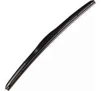 Щетка стеклоочистителя Masuma 19 (475мм) MU-19g
