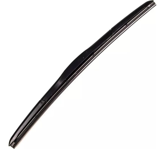 Щетка стеклоочистителя Masuma 19 (475мм) MU-19g 1
