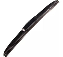 Щетка стеклоочистителя Masuma 14 (350мм) MU-14g