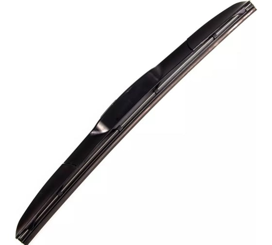 Щетка стеклоочистителя Masuma 14 (350мм) MU-14g 1