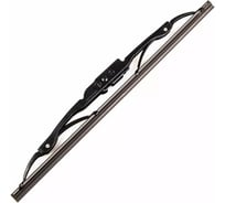 Щетка стеклоочистителя Masuma 12 (300мм) MU-012S