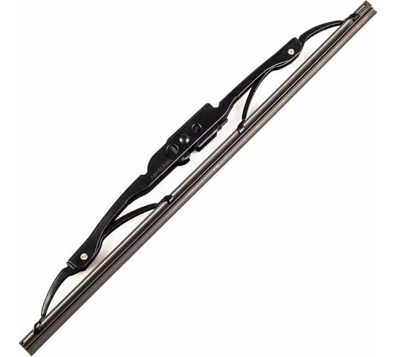 Щетка стеклоочистителя Masuma 12 (300мм) MU-012S 1