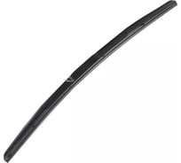 Щетка стеклоочистителя Masuma 24 (600мм) MU-24g