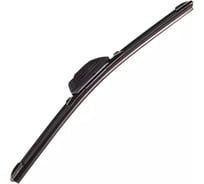 Щетка стеклоочистителя Masuma 15 (375мм) MU-015U