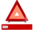 Знак аварийной остановки ARNEZI в пенале A0202002 1