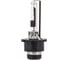 Ксеноновая лампа MASUMA D2R 35W L824 1