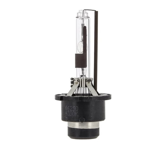 Ксеноновая лампа MASUMA D2R 35W L822