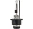 Ксеноновая лампа MASUMA D2R 35W L822 1