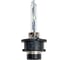 Ксеноновая лампа MASUMA D2S 35W L823 1