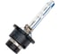 Ксеноновая лампа MASUMA D2S 35W L823 2