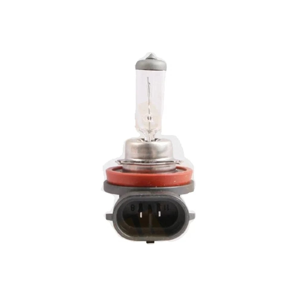 Галогеновая лампа MASUMA H11 55W L220 - выгодная цена, отзывы ...