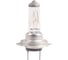 Галогеновая лампа MASUMA H7 55W L270 1