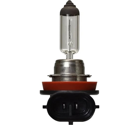 Галогеновая лампа MASUMA HB4 51W L260 1
