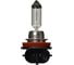 Галогеновая лампа MASUMA HB4 51W L260 1