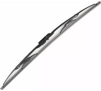 Щетка стеклоочистителя Masuma 20 (500мм) MU-020S