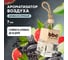 Ароматизатор воздуха BiBiCare DOMINATION, 7 мл 4425 1