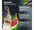 Ароматизатор воздуха BiBiCare DOMINATION, 7 мл 4425 8