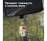Ароматизатор воздуха BiBiCare GOLDEN SCENT, 7 мл 4424 3