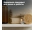 Ароматизатор воздуха BiBiCare GOLDEN SCENT, 7 мл 4424 5