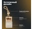 Ароматизатор воздуха BiBiCare GOLDEN SCENT, 7 мл 4424 7
