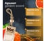 Ароматизатор воздуха BiBiCare GOLDEN SCENT, 7 мл 4424 8
