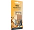 Ароматизатор воздуха BiBiCare GOLDEN SCENT, 7 мл 4424 10