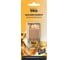 Ароматизатор воздуха BiBiCare GOLDEN SCENT, 7 мл 4424 11