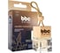 Ароматизатор воздуха BiBiCare VANILLA TOBACCO, 7 мл 4429 1