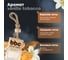 Ароматизатор воздуха BiBiCare VANILLA TOBACCO, 7 мл 4429 13