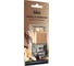 Ароматизатор воздуха BiBiCare VANILLA TOBACCO, 7 мл 4429 10