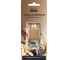 Ароматизатор воздуха BiBiCare VANILLA TOBACCO, 7 мл 4429 11