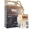 Ароматизатор воздуха BiBiCare VANILLA TOBACCO, 7 мл 4429 12